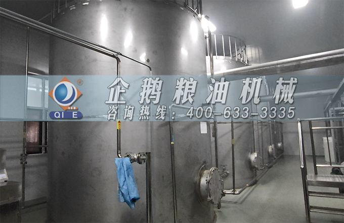 QQ20241128-155739.jpg