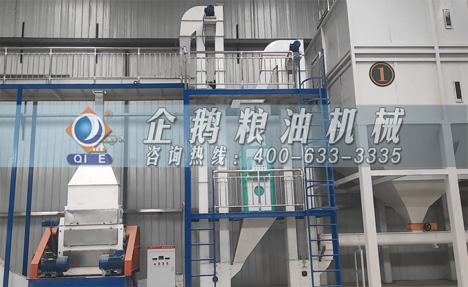 QQ20250107-154133.jpg