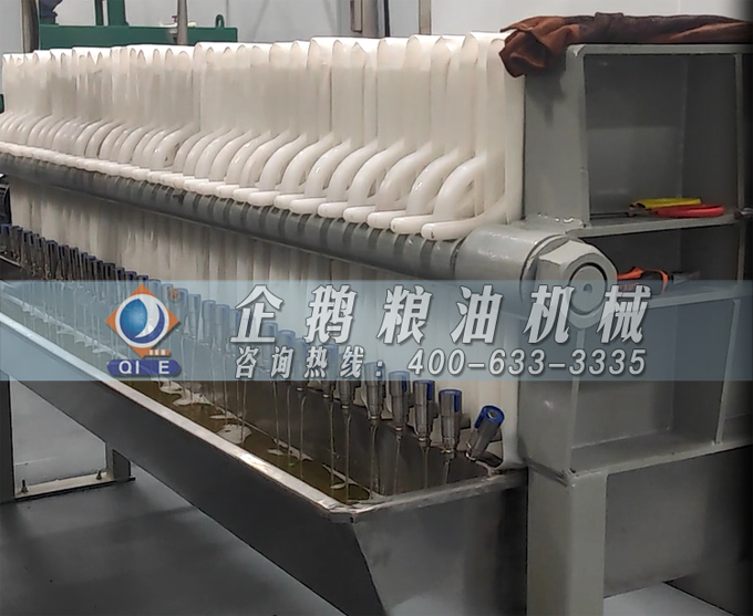 QQ20250107-154522.jpg